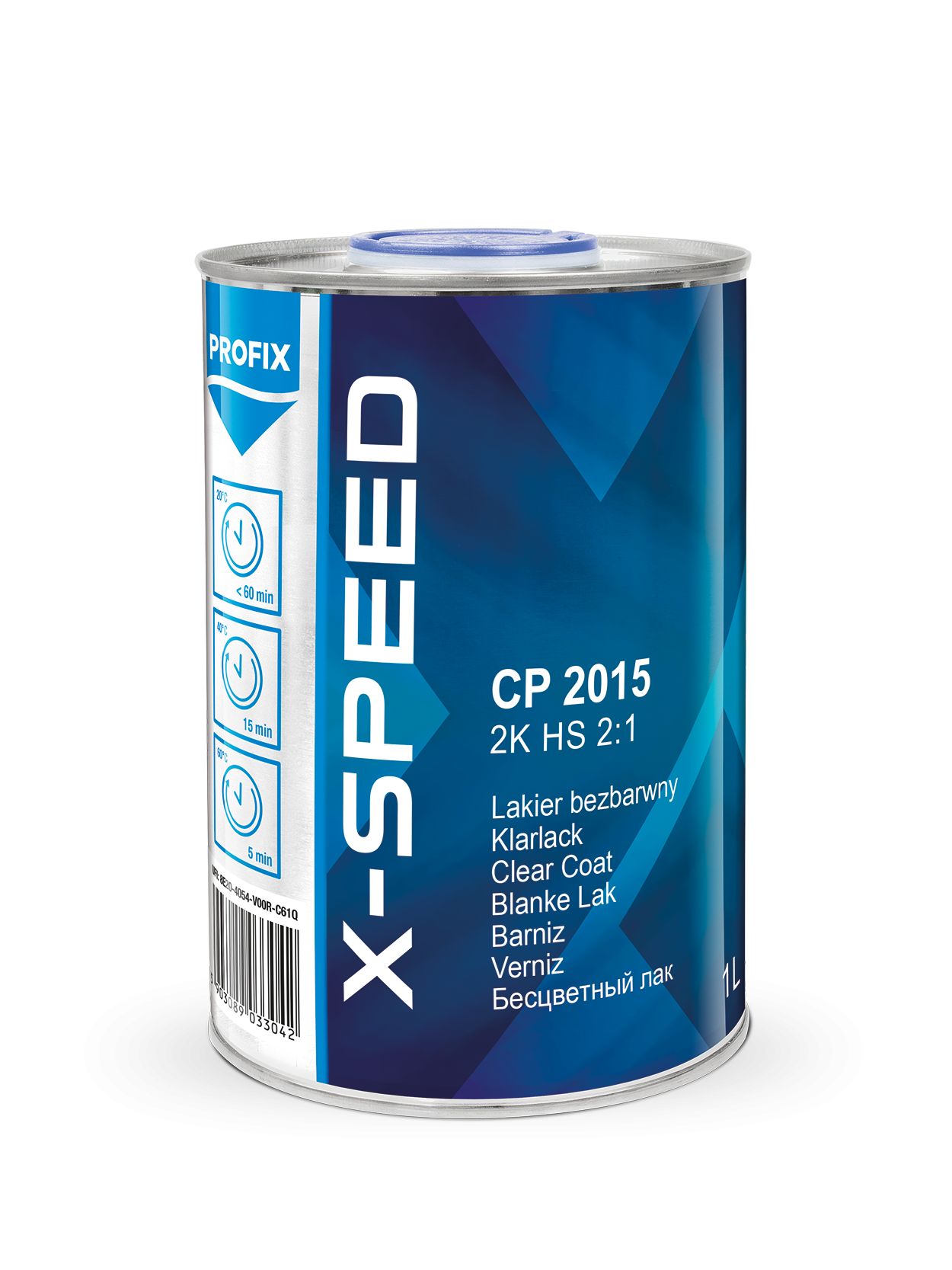 CP 2015