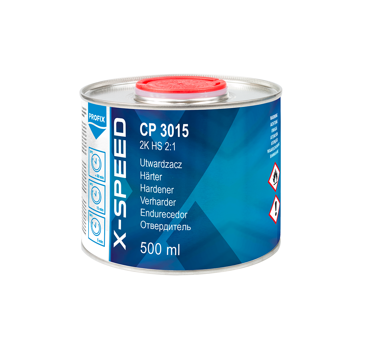 CP 3015